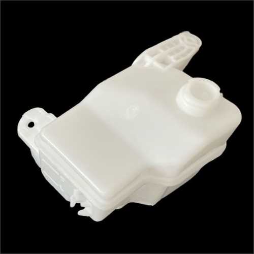 HYUNDAI ACCENT BLUE RADYATÖR EK SU DEPOSU Ürün Görseli